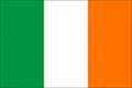 IRLANDA